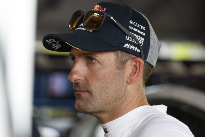 AP-22926BESW1W11_news